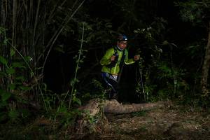 BIB: 
                            <button type="button" onclick="openModal(6956769)" class="btn btn-primary btn-sm float-right btn-popup" data-toggle="modal" data-target=".modal-high-quality">
                        <i class="fas fa-shopping-cart"></i> Add to Cart
                    </button>
                                            <button type="button" onclick="isThisMe(6956769, true)" class="btn btn-success btn-sm float-right btn-popup btn-isme hidden" data-toggle="tooltip" data-placement="bottom" title="นี่คือรูปของคุณใช่ไหม คลิกที่นี่เพื่อเอาเข้าอัลบั้ม">
                        <i class="fas fa-plus"></i> Add to album
                    </button>
                    <button type="button" onclick="isThisMe(6956769, false)" class="btn btn-warning btn-sm float-right btn-popup btn-isnotme hidden">
                        <i class="fas fa-ban"></i> Remove from album
                    </button>