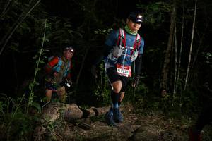 BIB: 7330
                            <button type="button" onclick="openModal(6957184)" class="btn btn-primary btn-sm float-right btn-popup" data-toggle="modal" data-target=".modal-high-quality">
                        <i class="fas fa-shopping-cart"></i> Add to Cart
                    </button>
                                            <button type="button" onclick="isThisMe(6957184, true)" class="btn btn-success btn-sm float-right btn-popup btn-isme hidden" data-toggle="tooltip" data-placement="bottom" title="นี่คือรูปของคุณใช่ไหม คลิกที่นี่เพื่อเอาเข้าอัลบั้ม">
                        <i class="fas fa-plus"></i> Add to album
                    </button>
                    <button type="button" onclick="isThisMe(6957184, false)" class="btn btn-warning btn-sm float-right btn-popup btn-isnotme hidden">
                        <i class="fas fa-ban"></i> Remove from album
                    </button>