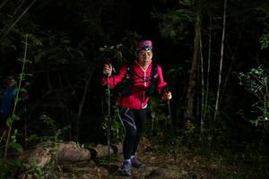 BIB: 
                            <button type="button" onclick="openModal(6957058)" class="btn btn-primary btn-sm float-right btn-popup" data-toggle="modal" data-target=".modal-high-quality">
                        <i class="fas fa-shopping-cart"></i> Add to Cart
                    </button>
                                            <button type="button" onclick="isThisMe(6957058, true)" class="btn btn-success btn-sm float-right btn-popup btn-isme hidden" data-toggle="tooltip" data-placement="bottom" title="นี่คือรูปของคุณใช่ไหม คลิกที่นี่เพื่อเอาเข้าอัลบั้ม">
                        <i class="fas fa-plus"></i> Add to album
                    </button>
                    <button type="button" onclick="isThisMe(6957058, false)" class="btn btn-warning btn-sm float-right btn-popup btn-isnotme hidden">
                        <i class="fas fa-ban"></i> Remove from album
                    </button>