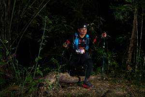 BIB: 
                            <button type="button" onclick="openModal(6956830)" class="btn btn-primary btn-sm float-right btn-popup" data-toggle="modal" data-target=".modal-high-quality">
                        <i class="fas fa-shopping-cart"></i> Add to Cart
                    </button>
                                            <button type="button" onclick="isThisMe(6956830, true)" class="btn btn-success btn-sm float-right btn-popup btn-isme hidden" data-toggle="tooltip" data-placement="bottom" title="นี่คือรูปของคุณใช่ไหม คลิกที่นี่เพื่อเอาเข้าอัลบั้ม">
                        <i class="fas fa-plus"></i> Add to album
                    </button>
                    <button type="button" onclick="isThisMe(6956830, false)" class="btn btn-warning btn-sm float-right btn-popup btn-isnotme hidden">
                        <i class="fas fa-ban"></i> Remove from album
                    </button>