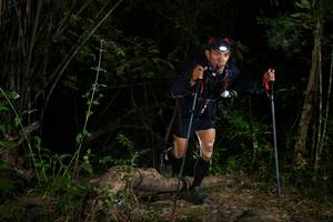 BIB: 
                            <button type="button" onclick="openModal(6956840)" class="btn btn-primary btn-sm float-right btn-popup" data-toggle="modal" data-target=".modal-high-quality">
                        <i class="fas fa-shopping-cart"></i> Add to Cart
                    </button>
                                            <button type="button" onclick="isThisMe(6956840, true)" class="btn btn-success btn-sm float-right btn-popup btn-isme hidden" data-toggle="tooltip" data-placement="bottom" title="นี่คือรูปของคุณใช่ไหม คลิกที่นี่เพื่อเอาเข้าอัลบั้ม">
                        <i class="fas fa-plus"></i> Add to album
                    </button>
                    <button type="button" onclick="isThisMe(6956840, false)" class="btn btn-warning btn-sm float-right btn-popup btn-isnotme hidden">
                        <i class="fas fa-ban"></i> Remove from album
                    </button>