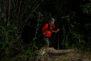 BIB: 
                            <button type="button" onclick="openModal(6956811)" class="btn btn-primary btn-sm float-right btn-popup" data-toggle="modal" data-target=".modal-high-quality">
                        <i class="fas fa-shopping-cart"></i> Add to Cart
                    </button>
                                            <button type="button" onclick="isThisMe(6956811, true)" class="btn btn-success btn-sm float-right btn-popup btn-isme hidden" data-toggle="tooltip" data-placement="bottom" title="นี่คือรูปของคุณใช่ไหม คลิกที่นี่เพื่อเอาเข้าอัลบั้ม">
                        <i class="fas fa-plus"></i> Add to album
                    </button>
                    <button type="button" onclick="isThisMe(6956811, false)" class="btn btn-warning btn-sm float-right btn-popup btn-isnotme hidden">
                        <i class="fas fa-ban"></i> Remove from album
                    </button>