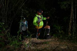 BIB: 
                            <button type="button" onclick="openModal(6956691)" class="btn btn-primary btn-sm float-right btn-popup" data-toggle="modal" data-target=".modal-high-quality">
                        <i class="fas fa-shopping-cart"></i> Add to Cart
                    </button>
                                            <button type="button" onclick="isThisMe(6956691, true)" class="btn btn-success btn-sm float-right btn-popup btn-isme hidden" data-toggle="tooltip" data-placement="bottom" title="นี่คือรูปของคุณใช่ไหม คลิกที่นี่เพื่อเอาเข้าอัลบั้ม">
                        <i class="fas fa-plus"></i> Add to album
                    </button>
                    <button type="button" onclick="isThisMe(6956691, false)" class="btn btn-warning btn-sm float-right btn-popup btn-isnotme hidden">
                        <i class="fas fa-ban"></i> Remove from album
                    </button>