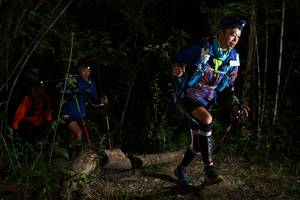 BIB: 
                            <button type="button" onclick="openModal(6956939)" class="btn btn-primary btn-sm float-right btn-popup" data-toggle="modal" data-target=".modal-high-quality">
                        <i class="fas fa-shopping-cart"></i> Add to Cart
                    </button>
                                            <button type="button" onclick="isThisMe(6956939, true)" class="btn btn-success btn-sm float-right btn-popup btn-isme hidden" data-toggle="tooltip" data-placement="bottom" title="นี่คือรูปของคุณใช่ไหม คลิกที่นี่เพื่อเอาเข้าอัลบั้ม">
                        <i class="fas fa-plus"></i> Add to album
                    </button>
                    <button type="button" onclick="isThisMe(6956939, false)" class="btn btn-warning btn-sm float-right btn-popup btn-isnotme hidden">
                        <i class="fas fa-ban"></i> Remove from album
                    </button>