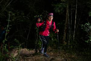 BIB: 
                            <button type="button" onclick="openModal(6957055)" class="btn btn-primary btn-sm float-right btn-popup" data-toggle="modal" data-target=".modal-high-quality">
                        <i class="fas fa-shopping-cart"></i> Add to Cart
                    </button>
                                            <button type="button" onclick="isThisMe(6957055, true)" class="btn btn-success btn-sm float-right btn-popup btn-isme hidden" data-toggle="tooltip" data-placement="bottom" title="นี่คือรูปของคุณใช่ไหม คลิกที่นี่เพื่อเอาเข้าอัลบั้ม">
                        <i class="fas fa-plus"></i> Add to album
                    </button>
                    <button type="button" onclick="isThisMe(6957055, false)" class="btn btn-warning btn-sm float-right btn-popup btn-isnotme hidden">
                        <i class="fas fa-ban"></i> Remove from album
                    </button>