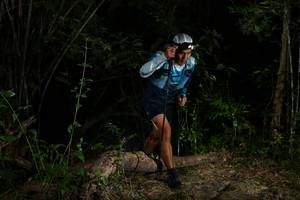 BIB: 
                            <button type="button" onclick="openModal(6957272)" class="btn btn-primary btn-sm float-right btn-popup" data-toggle="modal" data-target=".modal-high-quality">
                        <i class="fas fa-shopping-cart"></i> Add to Cart
                    </button>
                                            <button type="button" onclick="isThisMe(6957272, true)" class="btn btn-success btn-sm float-right btn-popup btn-isme hidden" data-toggle="tooltip" data-placement="bottom" title="นี่คือรูปของคุณใช่ไหม คลิกที่นี่เพื่อเอาเข้าอัลบั้ม">
                        <i class="fas fa-plus"></i> Add to album
                    </button>
                    <button type="button" onclick="isThisMe(6957272, false)" class="btn btn-warning btn-sm float-right btn-popup btn-isnotme hidden">
                        <i class="fas fa-ban"></i> Remove from album
                    </button>