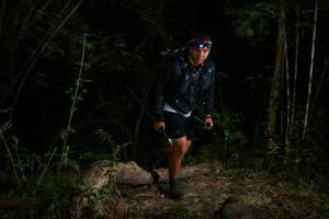 BIB: 
                            <button type="button" onclick="openModal(6956996)" class="btn btn-primary btn-sm float-right btn-popup" data-toggle="modal" data-target=".modal-high-quality">
                        <i class="fas fa-shopping-cart"></i> Add to Cart
                    </button>
                                            <button type="button" onclick="isThisMe(6956996, true)" class="btn btn-success btn-sm float-right btn-popup btn-isme hidden" data-toggle="tooltip" data-placement="bottom" title="นี่คือรูปของคุณใช่ไหม คลิกที่นี่เพื่อเอาเข้าอัลบั้ม">
                        <i class="fas fa-plus"></i> Add to album
                    </button>
                    <button type="button" onclick="isThisMe(6956996, false)" class="btn btn-warning btn-sm float-right btn-popup btn-isnotme hidden">
                        <i class="fas fa-ban"></i> Remove from album
                    </button>