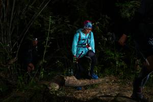 BIB: 
                            <button type="button" onclick="openModal(6956882)" class="btn btn-primary btn-sm float-right btn-popup" data-toggle="modal" data-target=".modal-high-quality">
                        <i class="fas fa-shopping-cart"></i> Add to Cart
                    </button>
                                            <button type="button" onclick="isThisMe(6956882, true)" class="btn btn-success btn-sm float-right btn-popup btn-isme hidden" data-toggle="tooltip" data-placement="bottom" title="นี่คือรูปของคุณใช่ไหม คลิกที่นี่เพื่อเอาเข้าอัลบั้ม">
                        <i class="fas fa-plus"></i> Add to album
                    </button>
                    <button type="button" onclick="isThisMe(6956882, false)" class="btn btn-warning btn-sm float-right btn-popup btn-isnotme hidden">
                        <i class="fas fa-ban"></i> Remove from album
                    </button>