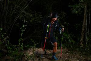 BIB: 
                            <button type="button" onclick="openModal(6957286)" class="btn btn-primary btn-sm float-right btn-popup" data-toggle="modal" data-target=".modal-high-quality">
                        <i class="fas fa-shopping-cart"></i> Add to Cart
                    </button>
                                            <button type="button" onclick="isThisMe(6957286, true)" class="btn btn-success btn-sm float-right btn-popup btn-isme hidden" data-toggle="tooltip" data-placement="bottom" title="นี่คือรูปของคุณใช่ไหม คลิกที่นี่เพื่อเอาเข้าอัลบั้ม">
                        <i class="fas fa-plus"></i> Add to album
                    </button>
                    <button type="button" onclick="isThisMe(6957286, false)" class="btn btn-warning btn-sm float-right btn-popup btn-isnotme hidden">
                        <i class="fas fa-ban"></i> Remove from album
                    </button>