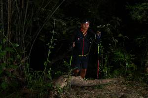 BIB: 
                            <button type="button" onclick="openModal(6957283)" class="btn btn-primary btn-sm float-right btn-popup" data-toggle="modal" data-target=".modal-high-quality">
                        <i class="fas fa-shopping-cart"></i> Add to Cart
                    </button>
                                            <button type="button" onclick="isThisMe(6957283, true)" class="btn btn-success btn-sm float-right btn-popup btn-isme hidden" data-toggle="tooltip" data-placement="bottom" title="นี่คือรูปของคุณใช่ไหม คลิกที่นี่เพื่อเอาเข้าอัลบั้ม">
                        <i class="fas fa-plus"></i> Add to album
                    </button>
                    <button type="button" onclick="isThisMe(6957283, false)" class="btn btn-warning btn-sm float-right btn-popup btn-isnotme hidden">
                        <i class="fas fa-ban"></i> Remove from album
                    </button>