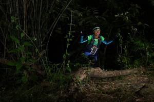 BIB: 
                            <button type="button" onclick="openModal(6957438)" class="btn btn-primary btn-sm float-right btn-popup" data-toggle="modal" data-target=".modal-high-quality">
                        <i class="fas fa-shopping-cart"></i> Add to Cart
                    </button>
                                            <button type="button" onclick="isThisMe(6957438, true)" class="btn btn-success btn-sm float-right btn-popup btn-isme hidden" data-toggle="tooltip" data-placement="bottom" title="นี่คือรูปของคุณใช่ไหม คลิกที่นี่เพื่อเอาเข้าอัลบั้ม">
                        <i class="fas fa-plus"></i> Add to album
                    </button>
                    <button type="button" onclick="isThisMe(6957438, false)" class="btn btn-warning btn-sm float-right btn-popup btn-isnotme hidden">
                        <i class="fas fa-ban"></i> Remove from album
                    </button>