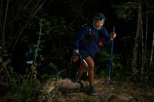 BIB: 
                            <button type="button" onclick="openModal(6957153)" class="btn btn-primary btn-sm float-right btn-popup" data-toggle="modal" data-target=".modal-high-quality">
                        <i class="fas fa-shopping-cart"></i> Add to Cart
                    </button>
                                            <button type="button" onclick="isThisMe(6957153, true)" class="btn btn-success btn-sm float-right btn-popup btn-isme hidden" data-toggle="tooltip" data-placement="bottom" title="นี่คือรูปของคุณใช่ไหม คลิกที่นี่เพื่อเอาเข้าอัลบั้ม">
                        <i class="fas fa-plus"></i> Add to album
                    </button>
                    <button type="button" onclick="isThisMe(6957153, false)" class="btn btn-warning btn-sm float-right btn-popup btn-isnotme hidden">
                        <i class="fas fa-ban"></i> Remove from album
                    </button>