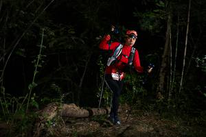 BIB: 724
                            <button type="button" onclick="openModal(6957037)" class="btn btn-primary btn-sm float-right btn-popup" data-toggle="modal" data-target=".modal-high-quality">
                        <i class="fas fa-shopping-cart"></i> Add to Cart
                    </button>
                                            <button type="button" onclick="isThisMe(6957037, true)" class="btn btn-success btn-sm float-right btn-popup btn-isme hidden" data-toggle="tooltip" data-placement="bottom" title="นี่คือรูปของคุณใช่ไหม คลิกที่นี่เพื่อเอาเข้าอัลบั้ม">
                        <i class="fas fa-plus"></i> Add to album
                    </button>
                    <button type="button" onclick="isThisMe(6957037, false)" class="btn btn-warning btn-sm float-right btn-popup btn-isnotme hidden">
                        <i class="fas fa-ban"></i> Remove from album
                    </button>