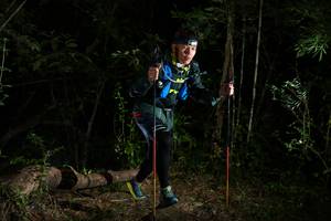 BIB: 
                            <button type="button" onclick="openModal(6957496)" class="btn btn-primary btn-sm float-right btn-popup" data-toggle="modal" data-target=".modal-high-quality">
                        <i class="fas fa-shopping-cart"></i> Add to Cart
                    </button>
                                            <button type="button" onclick="isThisMe(6957496, true)" class="btn btn-success btn-sm float-right btn-popup btn-isme hidden" data-toggle="tooltip" data-placement="bottom" title="นี่คือรูปของคุณใช่ไหม คลิกที่นี่เพื่อเอาเข้าอัลบั้ม">
                        <i class="fas fa-plus"></i> Add to album
                    </button>
                    <button type="button" onclick="isThisMe(6957496, false)" class="btn btn-warning btn-sm float-right btn-popup btn-isnotme hidden">
                        <i class="fas fa-ban"></i> Remove from album
                    </button>