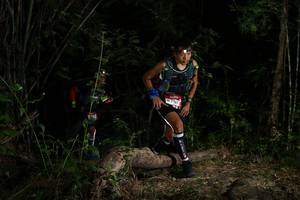 BIB: 7367
                            <button type="button" onclick="openModal(6956972)" class="btn btn-primary btn-sm float-right btn-popup" data-toggle="modal" data-target=".modal-high-quality">
                        <i class="fas fa-shopping-cart"></i> Add to Cart
                    </button>
                                            <button type="button" onclick="isThisMe(6956972, true)" class="btn btn-success btn-sm float-right btn-popup btn-isme hidden" data-toggle="tooltip" data-placement="bottom" title="นี่คือรูปของคุณใช่ไหม คลิกที่นี่เพื่อเอาเข้าอัลบั้ม">
                        <i class="fas fa-plus"></i> Add to album
                    </button>
                    <button type="button" onclick="isThisMe(6956972, false)" class="btn btn-warning btn-sm float-right btn-popup btn-isnotme hidden">
                        <i class="fas fa-ban"></i> Remove from album
                    </button>