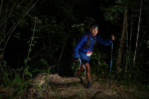 BIB: 718, 
                            <button type="button" onclick="openModal(6956803)" class="btn btn-primary btn-sm float-right btn-popup" data-toggle="modal" data-target=".modal-high-quality">
                        <i class="fas fa-shopping-cart"></i> Add to Cart
                    </button>
                                            <button type="button" onclick="isThisMe(6956803, true)" class="btn btn-success btn-sm float-right btn-popup btn-isme hidden" data-toggle="tooltip" data-placement="bottom" title="นี่คือรูปของคุณใช่ไหม คลิกที่นี่เพื่อเอาเข้าอัลบั้ม">
                        <i class="fas fa-plus"></i> Add to album
                    </button>
                    <button type="button" onclick="isThisMe(6956803, false)" class="btn btn-warning btn-sm float-right btn-popup btn-isnotme hidden">
                        <i class="fas fa-ban"></i> Remove from album
                    </button>