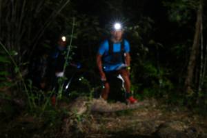 BIB: 
                            <button type="button" onclick="openModal(6957165)" class="btn btn-primary btn-sm float-right btn-popup" data-toggle="modal" data-target=".modal-high-quality">
                        <i class="fas fa-shopping-cart"></i> Add to Cart
                    </button>
                                            <button type="button" onclick="isThisMe(6957165, true)" class="btn btn-success btn-sm float-right btn-popup btn-isme hidden" data-toggle="tooltip" data-placement="bottom" title="นี่คือรูปของคุณใช่ไหม คลิกที่นี่เพื่อเอาเข้าอัลบั้ม">
                        <i class="fas fa-plus"></i> Add to album
                    </button>
                    <button type="button" onclick="isThisMe(6957165, false)" class="btn btn-warning btn-sm float-right btn-popup btn-isnotme hidden">
                        <i class="fas fa-ban"></i> Remove from album
                    </button>