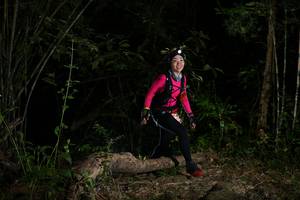 BIB: 
                            <button type="button" onclick="openModal(6957466)" class="btn btn-primary btn-sm float-right btn-popup" data-toggle="modal" data-target=".modal-high-quality">
                        <i class="fas fa-shopping-cart"></i> Add to Cart
                    </button>
                                            <button type="button" onclick="isThisMe(6957466, true)" class="btn btn-success btn-sm float-right btn-popup btn-isme hidden" data-toggle="tooltip" data-placement="bottom" title="นี่คือรูปของคุณใช่ไหม คลิกที่นี่เพื่อเอาเข้าอัลบั้ม">
                        <i class="fas fa-plus"></i> Add to album
                    </button>
                    <button type="button" onclick="isThisMe(6957466, false)" class="btn btn-warning btn-sm float-right btn-popup btn-isnotme hidden">
                        <i class="fas fa-ban"></i> Remove from album
                    </button>