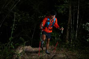 BIB: 
                            <button type="button" onclick="openModal(6956861)" class="btn btn-primary btn-sm float-right btn-popup" data-toggle="modal" data-target=".modal-high-quality">
                        <i class="fas fa-shopping-cart"></i> Add to Cart
                    </button>
                                            <button type="button" onclick="isThisMe(6956861, true)" class="btn btn-success btn-sm float-right btn-popup btn-isme hidden" data-toggle="tooltip" data-placement="bottom" title="นี่คือรูปของคุณใช่ไหม คลิกที่นี่เพื่อเอาเข้าอัลบั้ม">
                        <i class="fas fa-plus"></i> Add to album
                    </button>
                    <button type="button" onclick="isThisMe(6956861, false)" class="btn btn-warning btn-sm float-right btn-popup btn-isnotme hidden">
                        <i class="fas fa-ban"></i> Remove from album
                    </button>