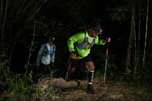 BIB: 
                            <button type="button" onclick="openModal(6956692)" class="btn btn-primary btn-sm float-right btn-popup" data-toggle="modal" data-target=".modal-high-quality">
                        <i class="fas fa-shopping-cart"></i> Add to Cart
                    </button>
                                            <button type="button" onclick="isThisMe(6956692, true)" class="btn btn-success btn-sm float-right btn-popup btn-isme hidden" data-toggle="tooltip" data-placement="bottom" title="นี่คือรูปของคุณใช่ไหม คลิกที่นี่เพื่อเอาเข้าอัลบั้ม">
                        <i class="fas fa-plus"></i> Add to album
                    </button>
                    <button type="button" onclick="isThisMe(6956692, false)" class="btn btn-warning btn-sm float-right btn-popup btn-isnotme hidden">
                        <i class="fas fa-ban"></i> Remove from album
                    </button>