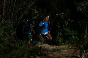 BIB: 7104
                            <button type="button" onclick="openModal(6957156)" class="btn btn-primary btn-sm float-right btn-popup" data-toggle="modal" data-target=".modal-high-quality">
                        <i class="fas fa-shopping-cart"></i> Add to Cart
                    </button>
                                            <button type="button" onclick="isThisMe(6957156, true)" class="btn btn-success btn-sm float-right btn-popup btn-isme hidden" data-toggle="tooltip" data-placement="bottom" title="นี่คือรูปของคุณใช่ไหม คลิกที่นี่เพื่อเอาเข้าอัลบั้ม">
                        <i class="fas fa-plus"></i> Add to album
                    </button>
                    <button type="button" onclick="isThisMe(6957156, false)" class="btn btn-warning btn-sm float-right btn-popup btn-isnotme hidden">
                        <i class="fas fa-ban"></i> Remove from album
                    </button>