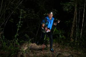 BIB: 7150
                            <button type="button" onclick="openModal(6957145)" class="btn btn-primary btn-sm float-right btn-popup" data-toggle="modal" data-target=".modal-high-quality">
                        <i class="fas fa-shopping-cart"></i> Add to Cart
                    </button>
                                            <button type="button" onclick="isThisMe(6957145, true)" class="btn btn-success btn-sm float-right btn-popup btn-isme hidden" data-toggle="tooltip" data-placement="bottom" title="นี่คือรูปของคุณใช่ไหม คลิกที่นี่เพื่อเอาเข้าอัลบั้ม">
                        <i class="fas fa-plus"></i> Add to album
                    </button>
                    <button type="button" onclick="isThisMe(6957145, false)" class="btn btn-warning btn-sm float-right btn-popup btn-isnotme hidden">
                        <i class="fas fa-ban"></i> Remove from album
                    </button>