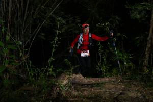 BIB: 7243
                            <button type="button" onclick="openModal(6957029)" class="btn btn-primary btn-sm float-right btn-popup" data-toggle="modal" data-target=".modal-high-quality">
                        <i class="fas fa-shopping-cart"></i> Add to Cart
                    </button>
                                            <button type="button" onclick="isThisMe(6957029, true)" class="btn btn-success btn-sm float-right btn-popup btn-isme hidden" data-toggle="tooltip" data-placement="bottom" title="นี่คือรูปของคุณใช่ไหม คลิกที่นี่เพื่อเอาเข้าอัลบั้ม">
                        <i class="fas fa-plus"></i> Add to album
                    </button>
                    <button type="button" onclick="isThisMe(6957029, false)" class="btn btn-warning btn-sm float-right btn-popup btn-isnotme hidden">
                        <i class="fas fa-ban"></i> Remove from album
                    </button>