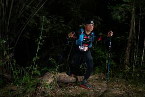 BIB: 
                            <button type="button" onclick="openModal(6956835)" class="btn btn-primary btn-sm float-right btn-popup" data-toggle="modal" data-target=".modal-high-quality">
                        <i class="fas fa-shopping-cart"></i> Add to Cart
                    </button>
                                            <button type="button" onclick="isThisMe(6956835, true)" class="btn btn-success btn-sm float-right btn-popup btn-isme hidden" data-toggle="tooltip" data-placement="bottom" title="นี่คือรูปของคุณใช่ไหม คลิกที่นี่เพื่อเอาเข้าอัลบั้ม">
                        <i class="fas fa-plus"></i> Add to album
                    </button>
                    <button type="button" onclick="isThisMe(6956835, false)" class="btn btn-warning btn-sm float-right btn-popup btn-isnotme hidden">
                        <i class="fas fa-ban"></i> Remove from album
                    </button>