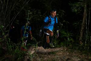 BIB: 
                            <button type="button" onclick="openModal(6957163)" class="btn btn-primary btn-sm float-right btn-popup" data-toggle="modal" data-target=".modal-high-quality">
                        <i class="fas fa-shopping-cart"></i> Add to Cart
                    </button>
                                            <button type="button" onclick="isThisMe(6957163, true)" class="btn btn-success btn-sm float-right btn-popup btn-isme hidden" data-toggle="tooltip" data-placement="bottom" title="นี่คือรูปของคุณใช่ไหม คลิกที่นี่เพื่อเอาเข้าอัลบั้ม">
                        <i class="fas fa-plus"></i> Add to album
                    </button>
                    <button type="button" onclick="isThisMe(6957163, false)" class="btn btn-warning btn-sm float-right btn-popup btn-isnotme hidden">
                        <i class="fas fa-ban"></i> Remove from album
                    </button>