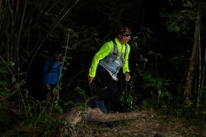 BIB: 
                            <button type="button" onclick="openModal(6957343)" class="btn btn-primary btn-sm float-right btn-popup" data-toggle="modal" data-target=".modal-high-quality">
                        <i class="fas fa-shopping-cart"></i> Add to Cart
                    </button>
                                            <button type="button" onclick="isThisMe(6957343, true)" class="btn btn-success btn-sm float-right btn-popup btn-isme hidden" data-toggle="tooltip" data-placement="bottom" title="นี่คือรูปของคุณใช่ไหม คลิกที่นี่เพื่อเอาเข้าอัลบั้ม">
                        <i class="fas fa-plus"></i> Add to album
                    </button>
                    <button type="button" onclick="isThisMe(6957343, false)" class="btn btn-warning btn-sm float-right btn-popup btn-isnotme hidden">
                        <i class="fas fa-ban"></i> Remove from album
                    </button>