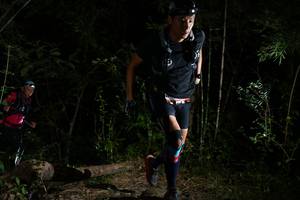 BIB: 
                            <button type="button" onclick="openModal(6956863)" class="btn btn-primary btn-sm float-right btn-popup" data-toggle="modal" data-target=".modal-high-quality">
                        <i class="fas fa-shopping-cart"></i> Add to Cart
                    </button>
                                            <button type="button" onclick="isThisMe(6956863, true)" class="btn btn-success btn-sm float-right btn-popup btn-isme hidden" data-toggle="tooltip" data-placement="bottom" title="นี่คือรูปของคุณใช่ไหม คลิกที่นี่เพื่อเอาเข้าอัลบั้ม">
                        <i class="fas fa-plus"></i> Add to album
                    </button>
                    <button type="button" onclick="isThisMe(6956863, false)" class="btn btn-warning btn-sm float-right btn-popup btn-isnotme hidden">
                        <i class="fas fa-ban"></i> Remove from album
                    </button>