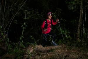 BIB: 
                            <button type="button" onclick="openModal(6957053)" class="btn btn-primary btn-sm float-right btn-popup" data-toggle="modal" data-target=".modal-high-quality">
                        <i class="fas fa-shopping-cart"></i> Add to Cart
                    </button>
                                            <button type="button" onclick="isThisMe(6957053, true)" class="btn btn-success btn-sm float-right btn-popup btn-isme hidden" data-toggle="tooltip" data-placement="bottom" title="นี่คือรูปของคุณใช่ไหม คลิกที่นี่เพื่อเอาเข้าอัลบั้ม">
                        <i class="fas fa-plus"></i> Add to album
                    </button>
                    <button type="button" onclick="isThisMe(6957053, false)" class="btn btn-warning btn-sm float-right btn-popup btn-isnotme hidden">
                        <i class="fas fa-ban"></i> Remove from album
                    </button>