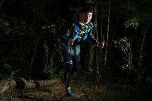 BIB: 
                            <button type="button" onclick="openModal(6957505)" class="btn btn-primary btn-sm float-right btn-popup" data-toggle="modal" data-target=".modal-high-quality">
                        <i class="fas fa-shopping-cart"></i> Add to Cart
                    </button>
                                            <button type="button" onclick="isThisMe(6957505, true)" class="btn btn-success btn-sm float-right btn-popup btn-isme hidden" data-toggle="tooltip" data-placement="bottom" title="นี่คือรูปของคุณใช่ไหม คลิกที่นี่เพื่อเอาเข้าอัลบั้ม">
                        <i class="fas fa-plus"></i> Add to album
                    </button>
                    <button type="button" onclick="isThisMe(6957505, false)" class="btn btn-warning btn-sm float-right btn-popup btn-isnotme hidden">
                        <i class="fas fa-ban"></i> Remove from album
                    </button>