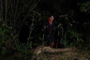 BIB: 
                            <button type="button" onclick="openModal(6957282)" class="btn btn-primary btn-sm float-right btn-popup" data-toggle="modal" data-target=".modal-high-quality">
                        <i class="fas fa-shopping-cart"></i> Add to Cart
                    </button>
                                            <button type="button" onclick="isThisMe(6957282, true)" class="btn btn-success btn-sm float-right btn-popup btn-isme hidden" data-toggle="tooltip" data-placement="bottom" title="นี่คือรูปของคุณใช่ไหม คลิกที่นี่เพื่อเอาเข้าอัลบั้ม">
                        <i class="fas fa-plus"></i> Add to album
                    </button>
                    <button type="button" onclick="isThisMe(6957282, false)" class="btn btn-warning btn-sm float-right btn-popup btn-isnotme hidden">
                        <i class="fas fa-ban"></i> Remove from album
                    </button>