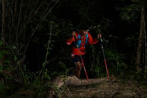 BIB: 
                            <button type="button" onclick="openModal(6956856)" class="btn btn-primary btn-sm float-right btn-popup" data-toggle="modal" data-target=".modal-high-quality">
                        <i class="fas fa-shopping-cart"></i> Add to Cart
                    </button>
                                            <button type="button" onclick="isThisMe(6956856, true)" class="btn btn-success btn-sm float-right btn-popup btn-isme hidden" data-toggle="tooltip" data-placement="bottom" title="นี่คือรูปของคุณใช่ไหม คลิกที่นี่เพื่อเอาเข้าอัลบั้ม">
                        <i class="fas fa-plus"></i> Add to album
                    </button>
                    <button type="button" onclick="isThisMe(6956856, false)" class="btn btn-warning btn-sm float-right btn-popup btn-isnotme hidden">
                        <i class="fas fa-ban"></i> Remove from album
                    </button>