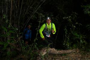 BIB: 
                            <button type="button" onclick="openModal(6957328)" class="btn btn-primary btn-sm float-right btn-popup" data-toggle="modal" data-target=".modal-high-quality">
                        <i class="fas fa-shopping-cart"></i> Add to Cart
                    </button>
                                            <button type="button" onclick="isThisMe(6957328, true)" class="btn btn-success btn-sm float-right btn-popup btn-isme hidden" data-toggle="tooltip" data-placement="bottom" title="นี่คือรูปของคุณใช่ไหม คลิกที่นี่เพื่อเอาเข้าอัลบั้ม">
                        <i class="fas fa-plus"></i> Add to album
                    </button>
                    <button type="button" onclick="isThisMe(6957328, false)" class="btn btn-warning btn-sm float-right btn-popup btn-isnotme hidden">
                        <i class="fas fa-ban"></i> Remove from album
                    </button>