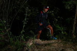 BIB: 
                            <button type="button" onclick="openModal(6957140)" class="btn btn-primary btn-sm float-right btn-popup" data-toggle="modal" data-target=".modal-high-quality">
                        <i class="fas fa-shopping-cart"></i> Add to Cart
                    </button>
                                            <button type="button" onclick="isThisMe(6957140, true)" class="btn btn-success btn-sm float-right btn-popup btn-isme hidden" data-toggle="tooltip" data-placement="bottom" title="นี่คือรูปของคุณใช่ไหม คลิกที่นี่เพื่อเอาเข้าอัลบั้ม">
                        <i class="fas fa-plus"></i> Add to album
                    </button>
                    <button type="button" onclick="isThisMe(6957140, false)" class="btn btn-warning btn-sm float-right btn-popup btn-isnotme hidden">
                        <i class="fas fa-ban"></i> Remove from album
                    </button>