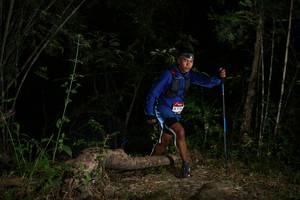 BIB: 
                            <button type="button" onclick="openModal(6956799)" class="btn btn-primary btn-sm float-right btn-popup" data-toggle="modal" data-target=".modal-high-quality">
                        <i class="fas fa-shopping-cart"></i> Add to Cart
                    </button>
                                            <button type="button" onclick="isThisMe(6956799, true)" class="btn btn-success btn-sm float-right btn-popup btn-isme hidden" data-toggle="tooltip" data-placement="bottom" title="นี่คือรูปของคุณใช่ไหม คลิกที่นี่เพื่อเอาเข้าอัลบั้ม">
                        <i class="fas fa-plus"></i> Add to album
                    </button>
                    <button type="button" onclick="isThisMe(6956799, false)" class="btn btn-warning btn-sm float-right btn-popup btn-isnotme hidden">
                        <i class="fas fa-ban"></i> Remove from album
                    </button>