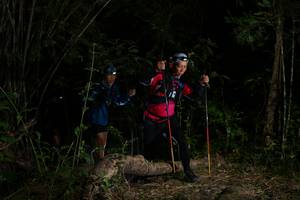 BIB: 
                            <button type="button" onclick="openModal(6956866)" class="btn btn-primary btn-sm float-right btn-popup" data-toggle="modal" data-target=".modal-high-quality">
                        <i class="fas fa-shopping-cart"></i> Add to Cart
                    </button>
                                            <button type="button" onclick="isThisMe(6956866, true)" class="btn btn-success btn-sm float-right btn-popup btn-isme hidden" data-toggle="tooltip" data-placement="bottom" title="นี่คือรูปของคุณใช่ไหม คลิกที่นี่เพื่อเอาเข้าอัลบั้ม">
                        <i class="fas fa-plus"></i> Add to album
                    </button>
                    <button type="button" onclick="isThisMe(6956866, false)" class="btn btn-warning btn-sm float-right btn-popup btn-isnotme hidden">
                        <i class="fas fa-ban"></i> Remove from album
                    </button>