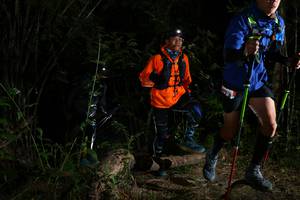 BIB: 
                            <button type="button" onclick="openModal(6956955)" class="btn btn-primary btn-sm float-right btn-popup" data-toggle="modal" data-target=".modal-high-quality">
                        <i class="fas fa-shopping-cart"></i> Add to Cart
                    </button>
                                            <button type="button" onclick="isThisMe(6956955, true)" class="btn btn-success btn-sm float-right btn-popup btn-isme hidden" data-toggle="tooltip" data-placement="bottom" title="นี่คือรูปของคุณใช่ไหม คลิกที่นี่เพื่อเอาเข้าอัลบั้ม">
                        <i class="fas fa-plus"></i> Add to album
                    </button>
                    <button type="button" onclick="isThisMe(6956955, false)" class="btn btn-warning btn-sm float-right btn-popup btn-isnotme hidden">
                        <i class="fas fa-ban"></i> Remove from album
                    </button>