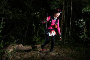 BIB: 7224
                            <button type="button" onclick="openModal(6957491)" class="btn btn-primary btn-sm float-right btn-popup" data-toggle="modal" data-target=".modal-high-quality">
                        <i class="fas fa-shopping-cart"></i> Add to Cart
                    </button>
                                            <button type="button" onclick="isThisMe(6957491, true)" class="btn btn-success btn-sm float-right btn-popup btn-isme hidden" data-toggle="tooltip" data-placement="bottom" title="นี่คือรูปของคุณใช่ไหม คลิกที่นี่เพื่อเอาเข้าอัลบั้ม">
                        <i class="fas fa-plus"></i> Add to album
                    </button>
                    <button type="button" onclick="isThisMe(6957491, false)" class="btn btn-warning btn-sm float-right btn-popup btn-isnotme hidden">
                        <i class="fas fa-ban"></i> Remove from album
                    </button>