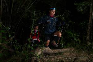 BIB: 
                            <button type="button" onclick="openModal(6956902)" class="btn btn-primary btn-sm float-right btn-popup" data-toggle="modal" data-target=".modal-high-quality">
                        <i class="fas fa-shopping-cart"></i> Add to Cart
                    </button>
                                            <button type="button" onclick="isThisMe(6956902, true)" class="btn btn-success btn-sm float-right btn-popup btn-isme hidden" data-toggle="tooltip" data-placement="bottom" title="นี่คือรูปของคุณใช่ไหม คลิกที่นี่เพื่อเอาเข้าอัลบั้ม">
                        <i class="fas fa-plus"></i> Add to album
                    </button>
                    <button type="button" onclick="isThisMe(6956902, false)" class="btn btn-warning btn-sm float-right btn-popup btn-isnotme hidden">
                        <i class="fas fa-ban"></i> Remove from album
                    </button>