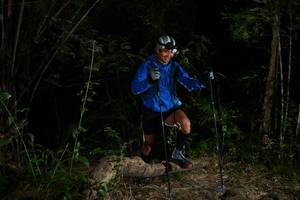 BIB: 
                            <button type="button" onclick="openModal(6957271)" class="btn btn-primary btn-sm float-right btn-popup" data-toggle="modal" data-target=".modal-high-quality">
                        <i class="fas fa-shopping-cart"></i> Add to Cart
                    </button>
                                            <button type="button" onclick="isThisMe(6957271, true)" class="btn btn-success btn-sm float-right btn-popup btn-isme hidden" data-toggle="tooltip" data-placement="bottom" title="นี่คือรูปของคุณใช่ไหม คลิกที่นี่เพื่อเอาเข้าอัลบั้ม">
                        <i class="fas fa-plus"></i> Add to album
                    </button>
                    <button type="button" onclick="isThisMe(6957271, false)" class="btn btn-warning btn-sm float-right btn-popup btn-isnotme hidden">
                        <i class="fas fa-ban"></i> Remove from album
                    </button>