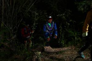 BIB: 
                            <button type="button" onclick="openModal(6956918)" class="btn btn-primary btn-sm float-right btn-popup" data-toggle="modal" data-target=".modal-high-quality">
                        <i class="fas fa-shopping-cart"></i> Add to Cart
                    </button>
                                            <button type="button" onclick="isThisMe(6956918, true)" class="btn btn-success btn-sm float-right btn-popup btn-isme hidden" data-toggle="tooltip" data-placement="bottom" title="นี่คือรูปของคุณใช่ไหม คลิกที่นี่เพื่อเอาเข้าอัลบั้ม">
                        <i class="fas fa-plus"></i> Add to album
                    </button>
                    <button type="button" onclick="isThisMe(6956918, false)" class="btn btn-warning btn-sm float-right btn-popup btn-isnotme hidden">
                        <i class="fas fa-ban"></i> Remove from album
                    </button>