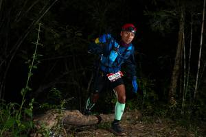 BIB: 7256
                            <button type="button" onclick="openModal(6956722)" class="btn btn-primary btn-sm float-right btn-popup" data-toggle="modal" data-target=".modal-high-quality">
                        <i class="fas fa-shopping-cart"></i> Add to Cart
                    </button>
                                            <button type="button" onclick="isThisMe(6956722, true)" class="btn btn-success btn-sm float-right btn-popup btn-isme hidden" data-toggle="tooltip" data-placement="bottom" title="นี่คือรูปของคุณใช่ไหม คลิกที่นี่เพื่อเอาเข้าอัลบั้ม">
                        <i class="fas fa-plus"></i> Add to album
                    </button>
                    <button type="button" onclick="isThisMe(6956722, false)" class="btn btn-warning btn-sm float-right btn-popup btn-isnotme hidden">
                        <i class="fas fa-ban"></i> Remove from album
                    </button>