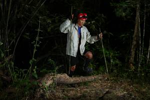 BIB: 
                            <button type="button" onclick="openModal(6957302)" class="btn btn-primary btn-sm float-right btn-popup" data-toggle="modal" data-target=".modal-high-quality">
                        <i class="fas fa-shopping-cart"></i> Add to Cart
                    </button>
                                            <button type="button" onclick="isThisMe(6957302, true)" class="btn btn-success btn-sm float-right btn-popup btn-isme hidden" data-toggle="tooltip" data-placement="bottom" title="นี่คือรูปของคุณใช่ไหม คลิกที่นี่เพื่อเอาเข้าอัลบั้ม">
                        <i class="fas fa-plus"></i> Add to album
                    </button>
                    <button type="button" onclick="isThisMe(6957302, false)" class="btn btn-warning btn-sm float-right btn-popup btn-isnotme hidden">
                        <i class="fas fa-ban"></i> Remove from album
                    </button>