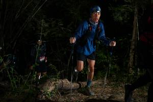 BIB: 
                            <button type="button" onclick="openModal(6956872)" class="btn btn-primary btn-sm float-right btn-popup" data-toggle="modal" data-target=".modal-high-quality">
                        <i class="fas fa-shopping-cart"></i> Add to Cart
                    </button>
                                            <button type="button" onclick="isThisMe(6956872, true)" class="btn btn-success btn-sm float-right btn-popup btn-isme hidden" data-toggle="tooltip" data-placement="bottom" title="นี่คือรูปของคุณใช่ไหม คลิกที่นี่เพื่อเอาเข้าอัลบั้ม">
                        <i class="fas fa-plus"></i> Add to album
                    </button>
                    <button type="button" onclick="isThisMe(6956872, false)" class="btn btn-warning btn-sm float-right btn-popup btn-isnotme hidden">
                        <i class="fas fa-ban"></i> Remove from album
                    </button>