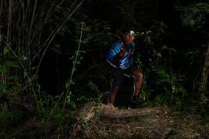 BIB: 
                            <button type="button" onclick="openModal(6957307)" class="btn btn-primary btn-sm float-right btn-popup" data-toggle="modal" data-target=".modal-high-quality">
                        <i class="fas fa-shopping-cart"></i> Add to Cart
                    </button>
                                            <button type="button" onclick="isThisMe(6957307, true)" class="btn btn-success btn-sm float-right btn-popup btn-isme hidden" data-toggle="tooltip" data-placement="bottom" title="นี่คือรูปของคุณใช่ไหม คลิกที่นี่เพื่อเอาเข้าอัลบั้ม">
                        <i class="fas fa-plus"></i> Add to album
                    </button>
                    <button type="button" onclick="isThisMe(6957307, false)" class="btn btn-warning btn-sm float-right btn-popup btn-isnotme hidden">
                        <i class="fas fa-ban"></i> Remove from album
                    </button>