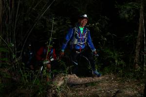 BIB: 
                            <button type="button" onclick="openModal(6956930)" class="btn btn-primary btn-sm float-right btn-popup" data-toggle="modal" data-target=".modal-high-quality">
                        <i class="fas fa-shopping-cart"></i> Add to Cart
                    </button>
                                            <button type="button" onclick="isThisMe(6956930, true)" class="btn btn-success btn-sm float-right btn-popup btn-isme hidden" data-toggle="tooltip" data-placement="bottom" title="นี่คือรูปของคุณใช่ไหม คลิกที่นี่เพื่อเอาเข้าอัลบั้ม">
                        <i class="fas fa-plus"></i> Add to album
                    </button>
                    <button type="button" onclick="isThisMe(6956930, false)" class="btn btn-warning btn-sm float-right btn-popup btn-isnotme hidden">
                        <i class="fas fa-ban"></i> Remove from album
                    </button>