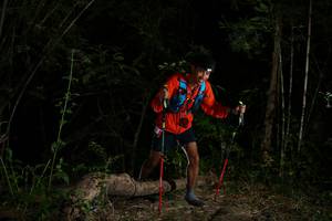 BIB: 
                            <button type="button" onclick="openModal(6956857)" class="btn btn-primary btn-sm float-right btn-popup" data-toggle="modal" data-target=".modal-high-quality">
                        <i class="fas fa-shopping-cart"></i> Add to Cart
                    </button>
                                            <button type="button" onclick="isThisMe(6956857, true)" class="btn btn-success btn-sm float-right btn-popup btn-isme hidden" data-toggle="tooltip" data-placement="bottom" title="นี่คือรูปของคุณใช่ไหม คลิกที่นี่เพื่อเอาเข้าอัลบั้ม">
                        <i class="fas fa-plus"></i> Add to album
                    </button>
                    <button type="button" onclick="isThisMe(6956857, false)" class="btn btn-warning btn-sm float-right btn-popup btn-isnotme hidden">
                        <i class="fas fa-ban"></i> Remove from album
                    </button>